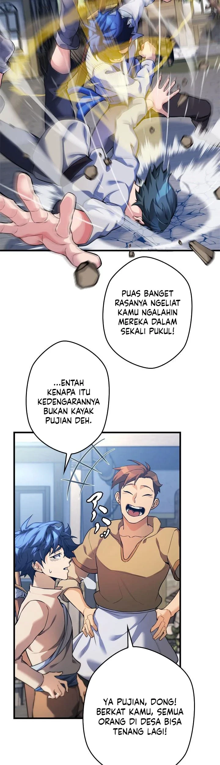 Chapter 2 - halaman 75