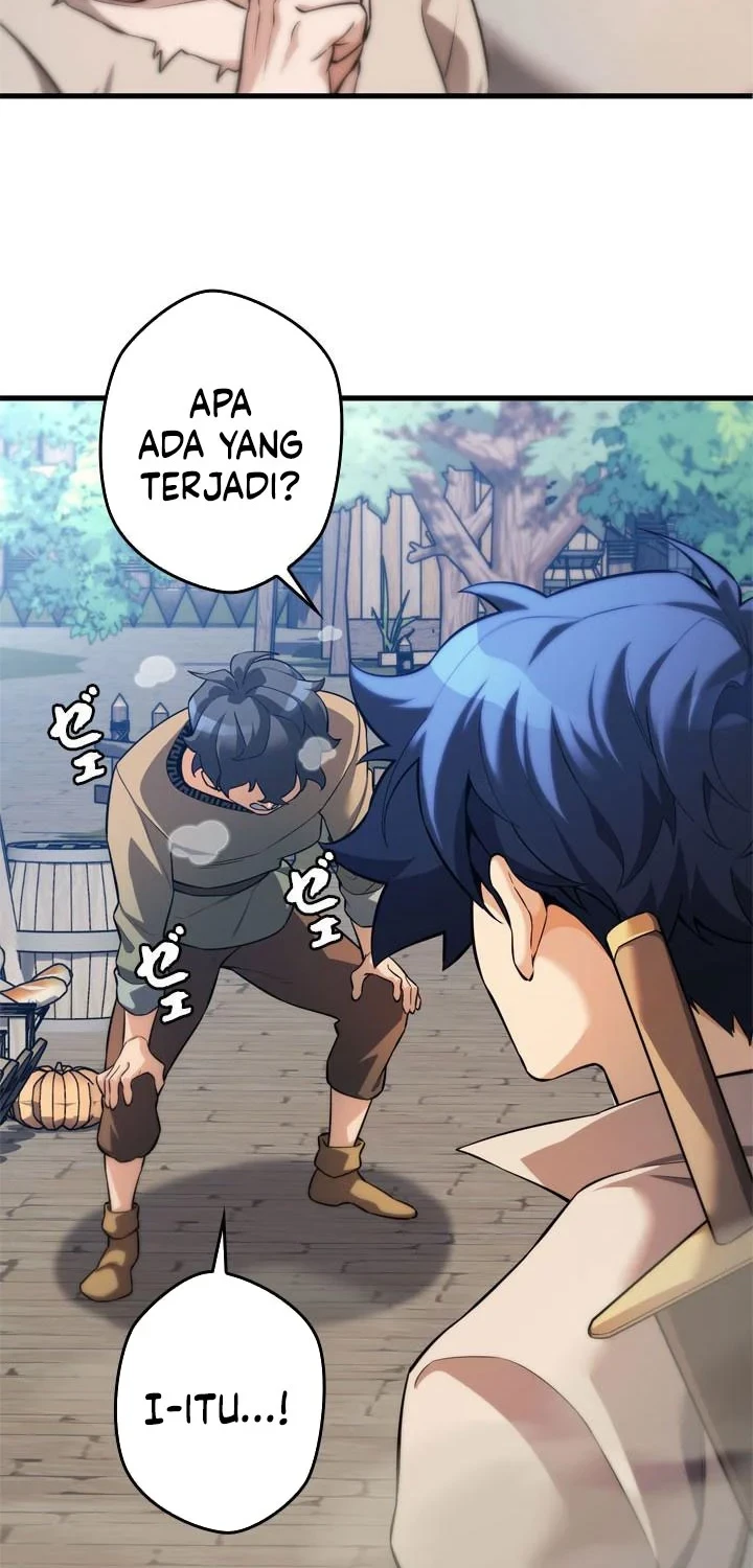 Chapter 2 - halaman 80