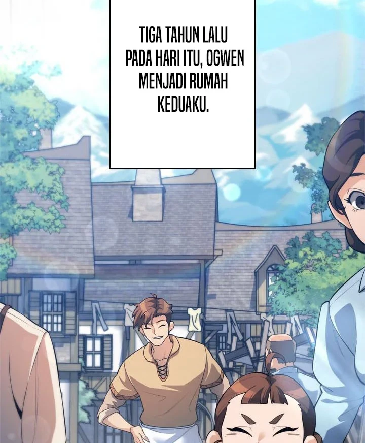 Chapter 2 - halaman 86