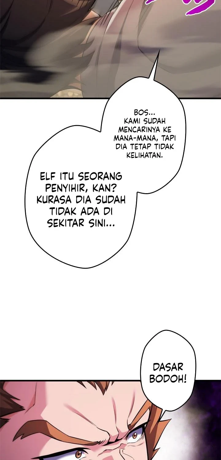 Chapter 2 - halaman 8