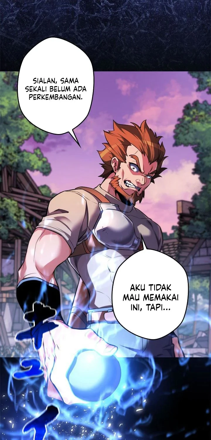 Chapter 2 - halaman 14