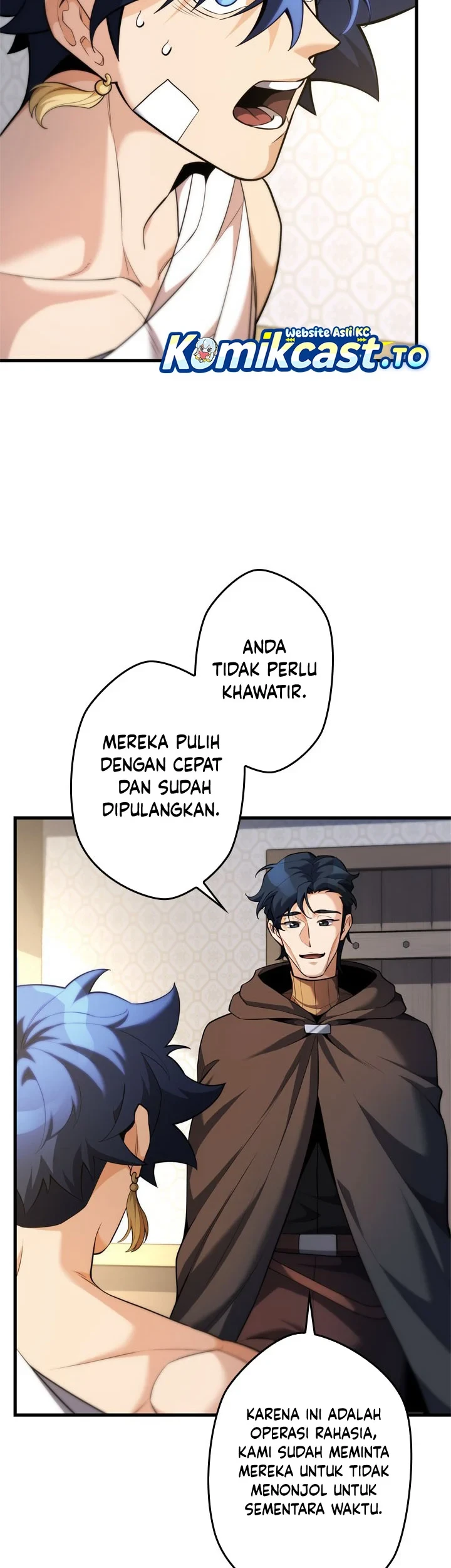 Chapter 20 - halaman 23