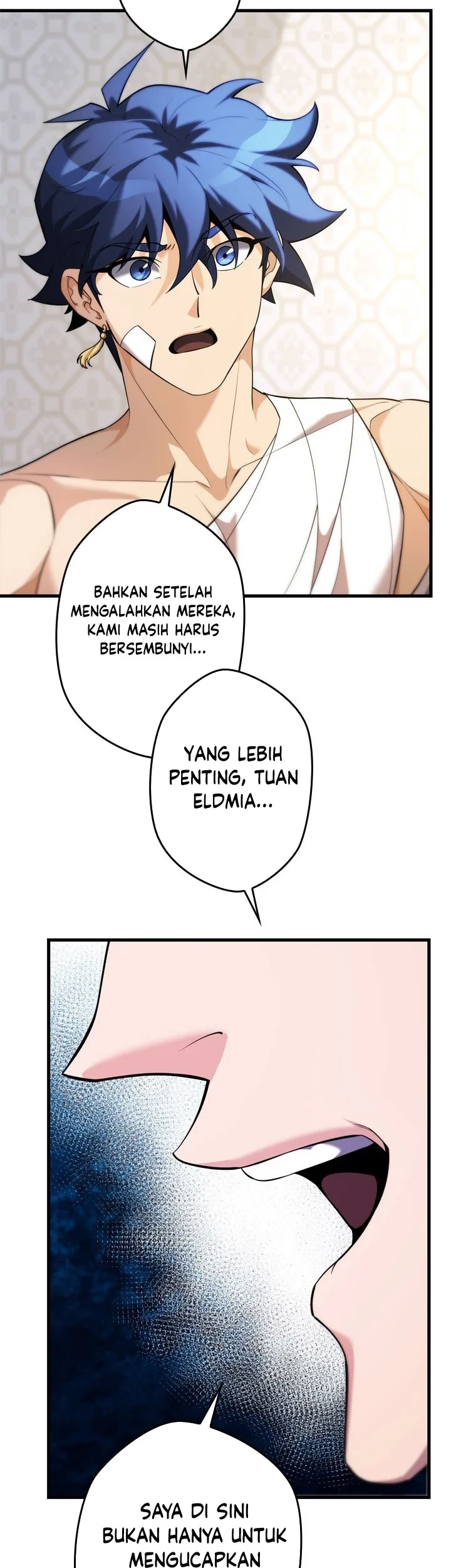 Chapter 20 - halaman 25