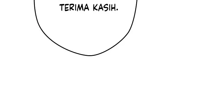 Chapter 20 - halaman 26