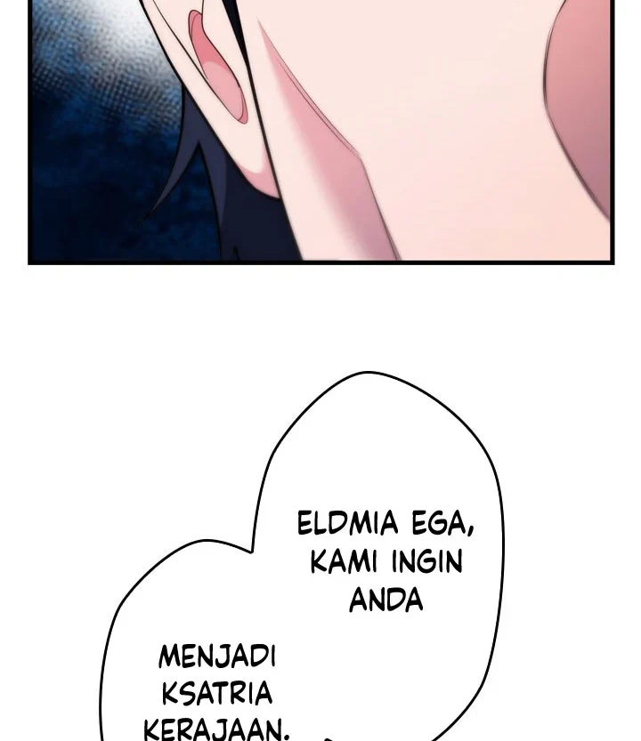 Chapter 20 - halaman 28