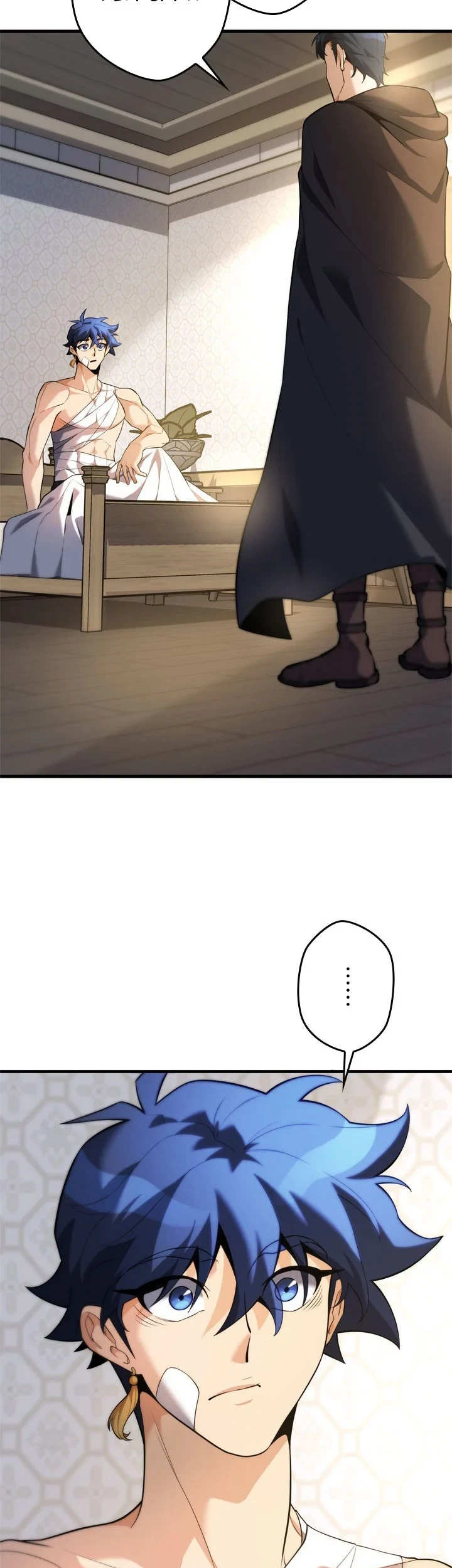 Chapter 20 - halaman 29