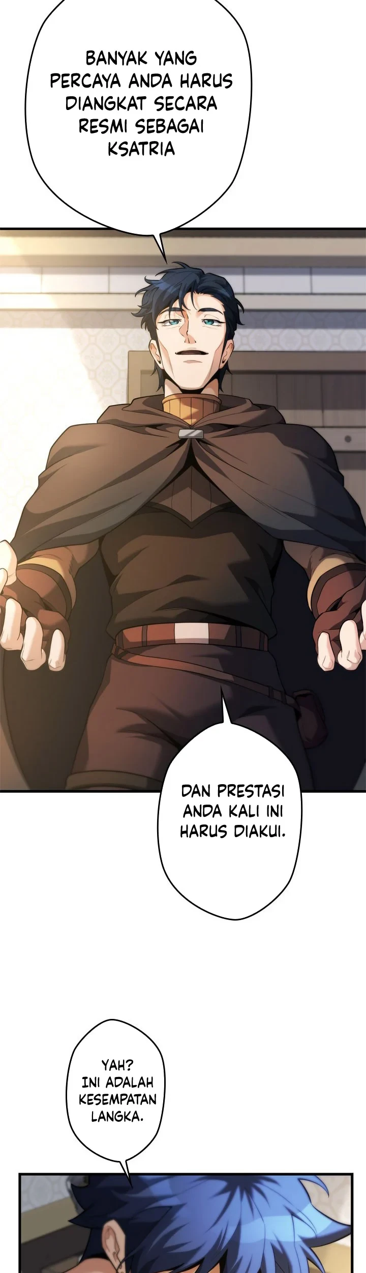Chapter 20 - halaman 31