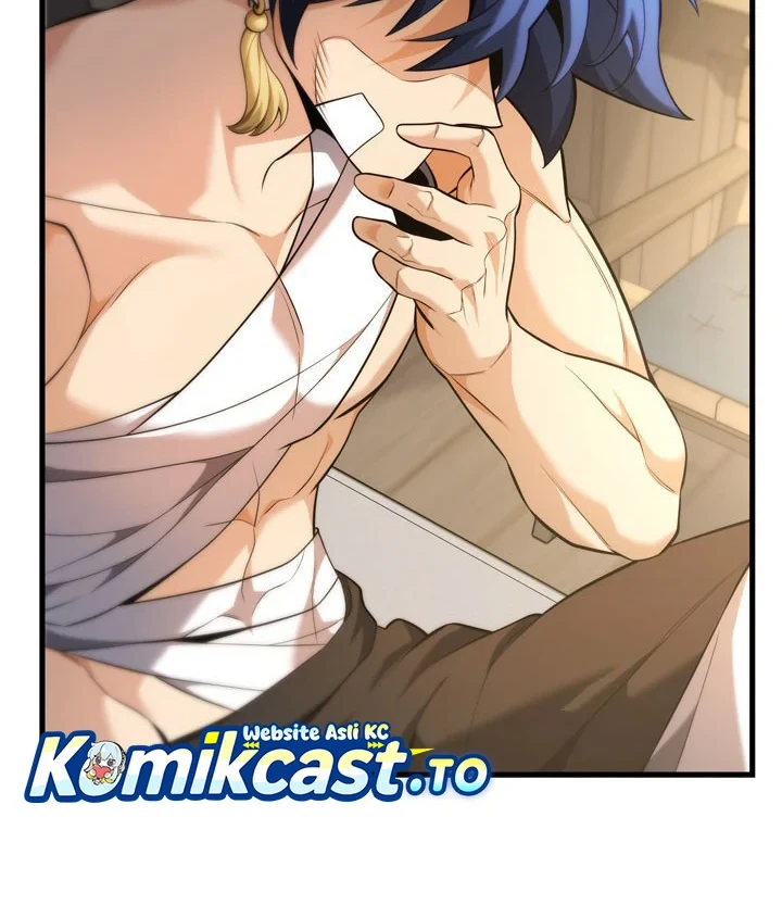 Chapter 20 - halaman 32