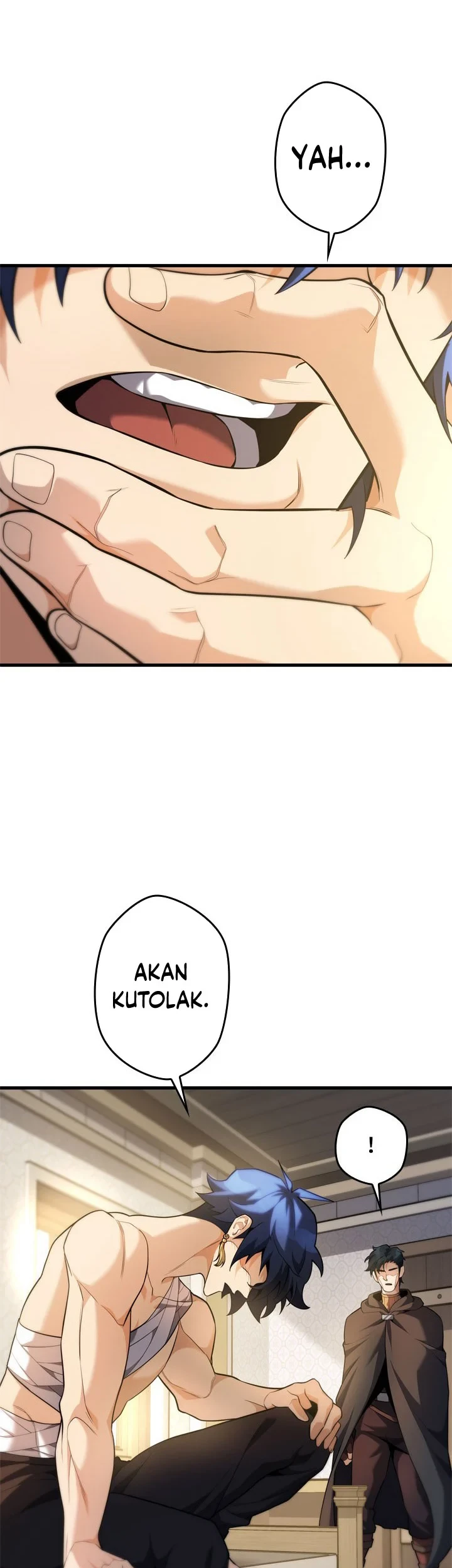 Chapter 20 - halaman 33