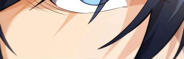 Chapter 20 - halaman 46