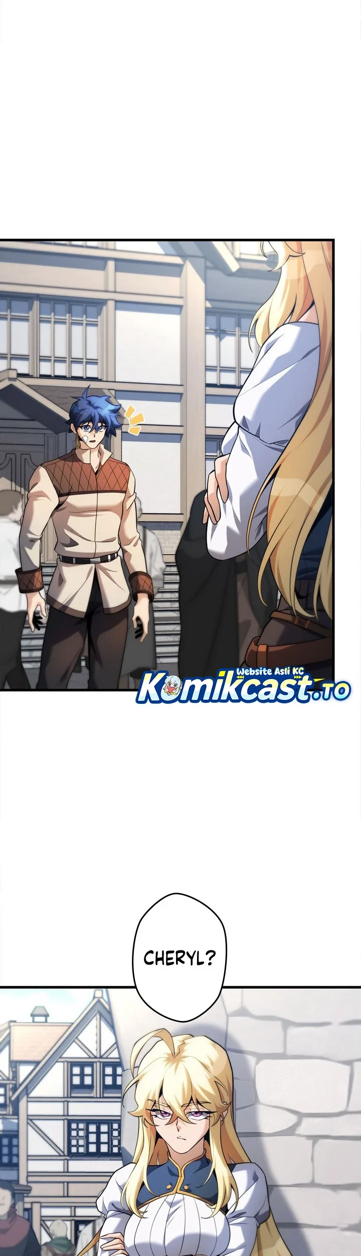 Chapter 20 - halaman 55
