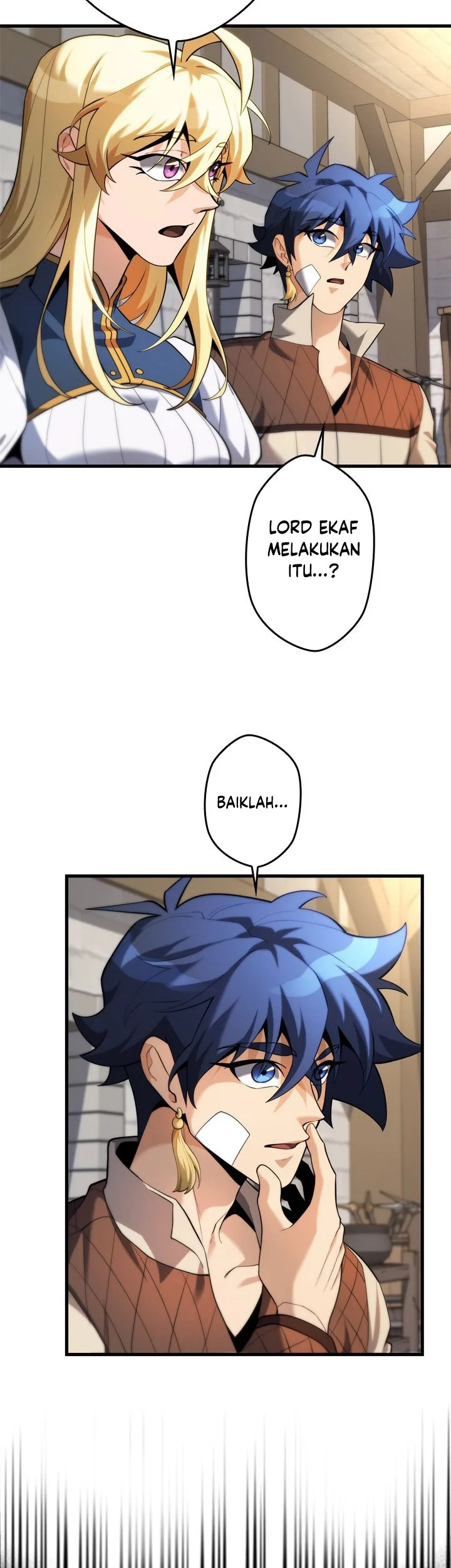 Chapter 20 - halaman 65