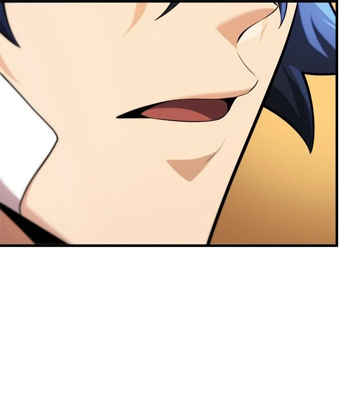 Chapter 20 - halaman 68