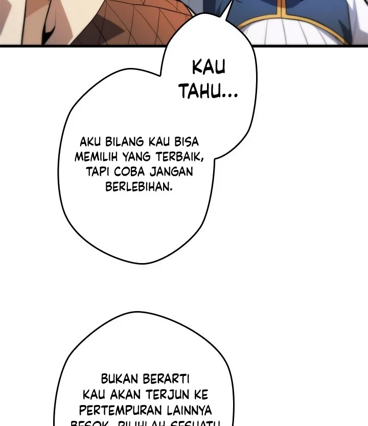 Chapter 20 - halaman 72