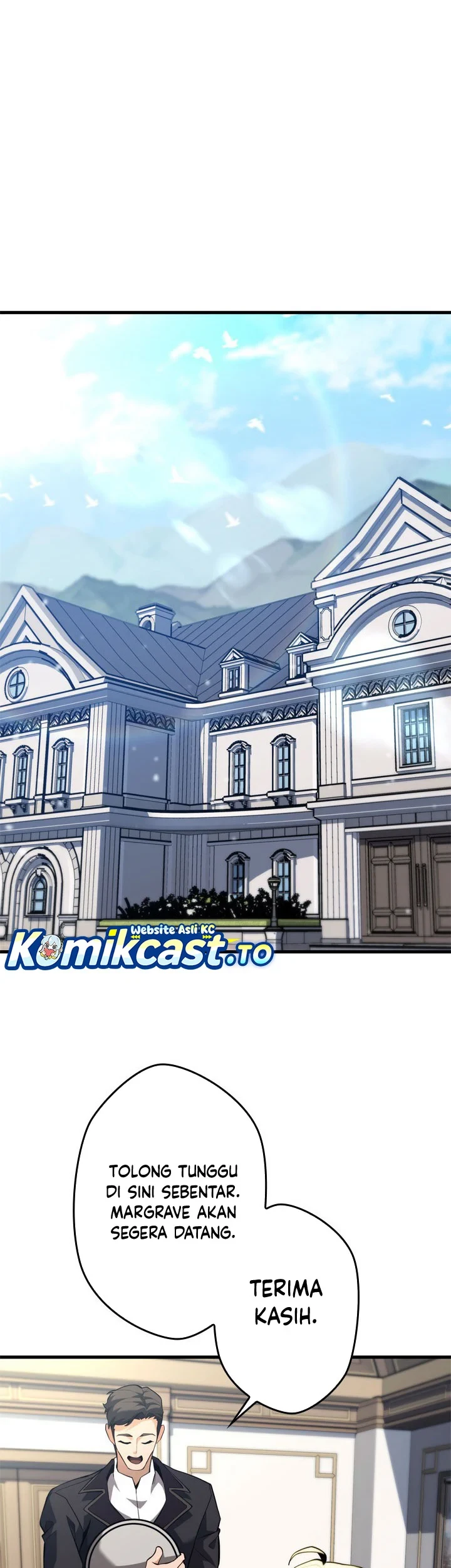 Chapter 20 - halaman 75