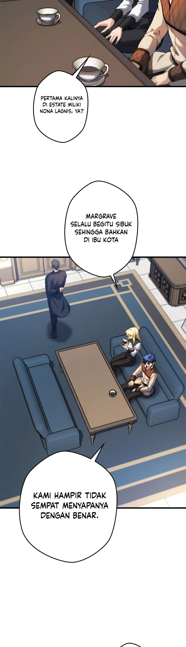 Chapter 20 - halaman 77