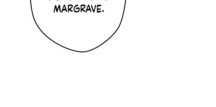 Chapter 20 - halaman 80
