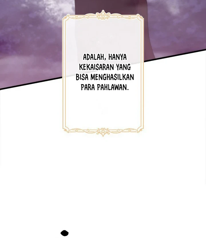 Chapter 20 - halaman 86