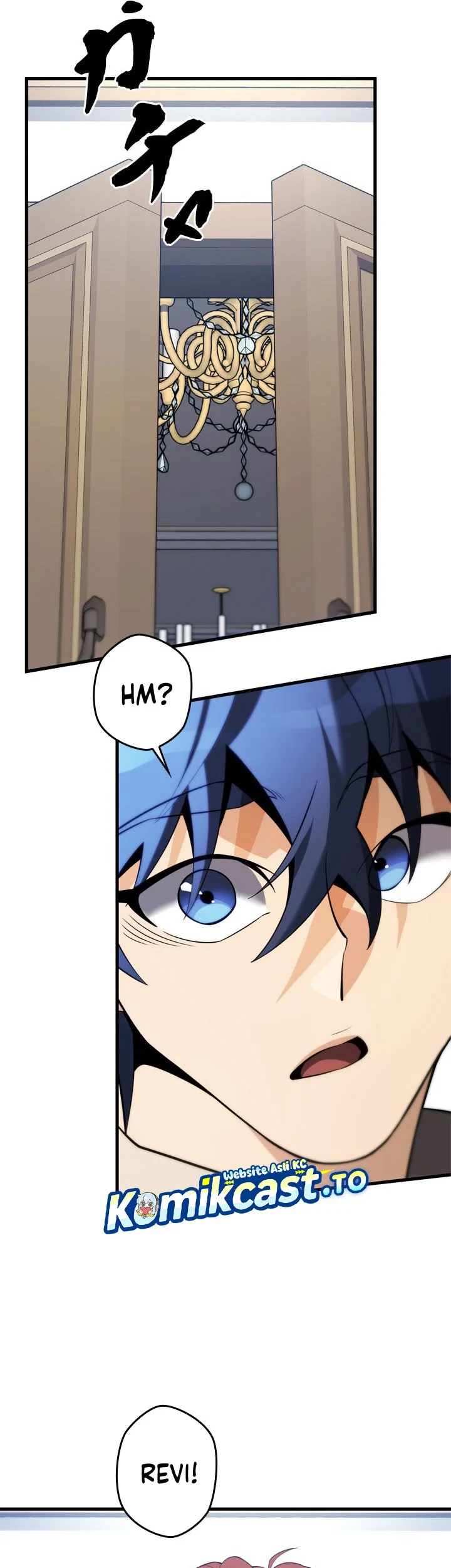Chapter 20 - halaman 87