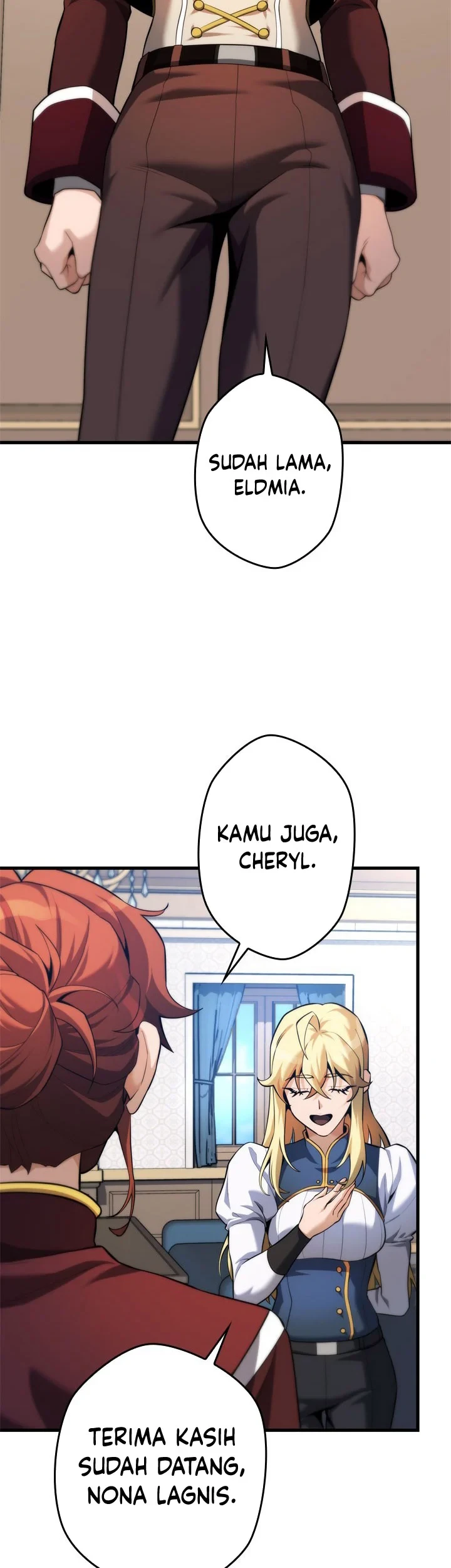 Chapter 20 - halaman 89