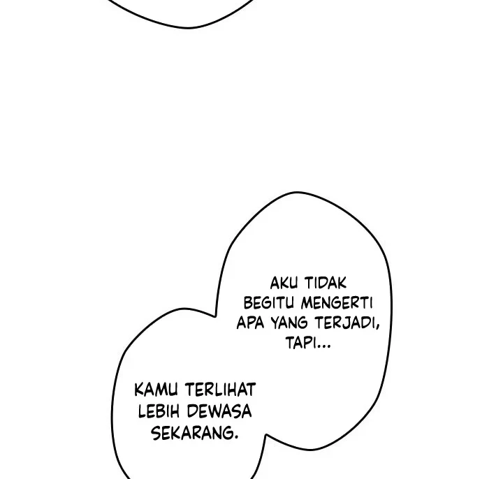 Chapter 20 - halaman 90