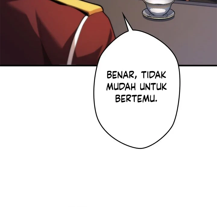 Chapter 20 - halaman 92