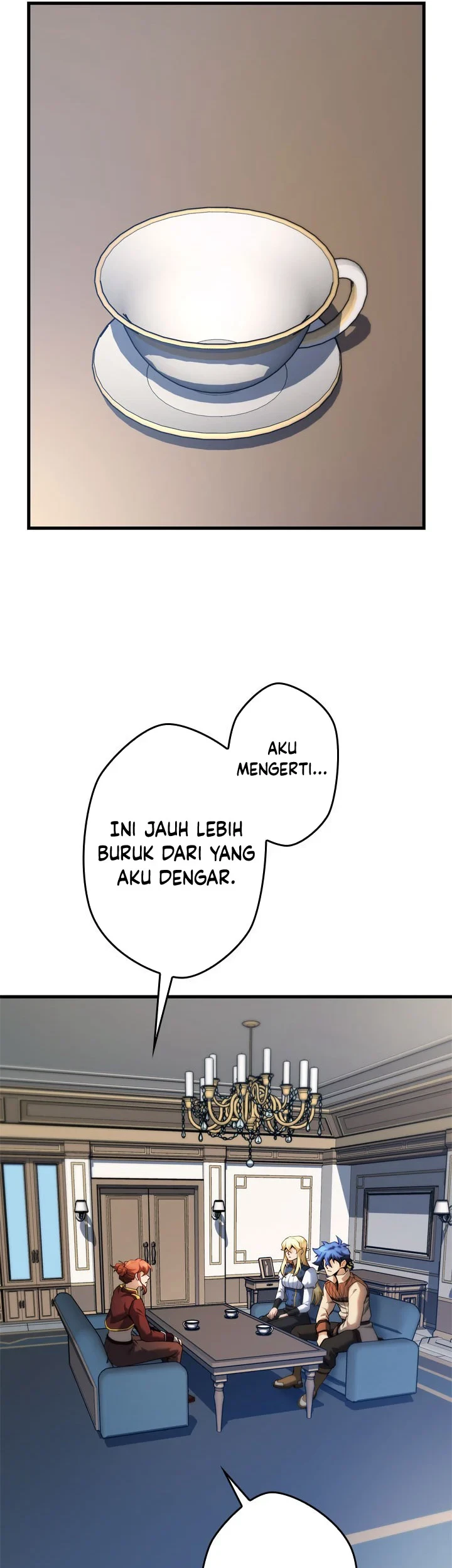 Chapter 20 - halaman 99