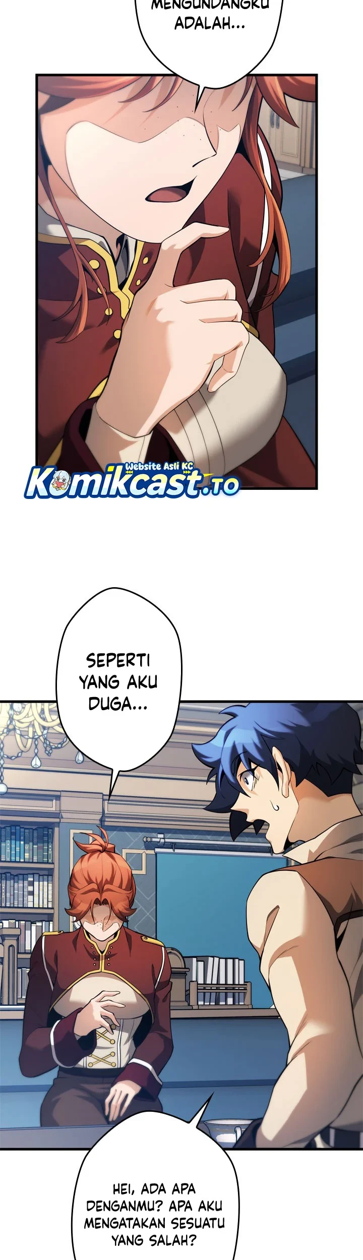 Chapter 20 - halaman 101