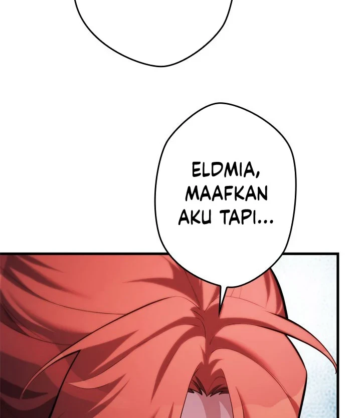 Chapter 20 - halaman 102