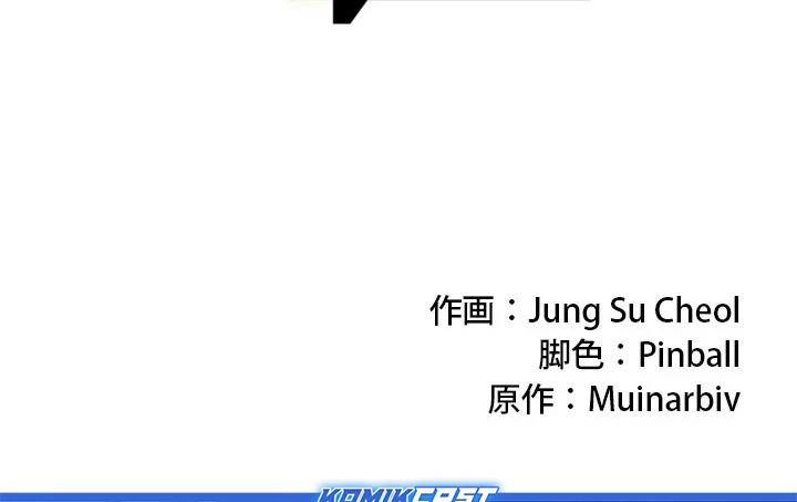 Chapter 20 - halaman 106