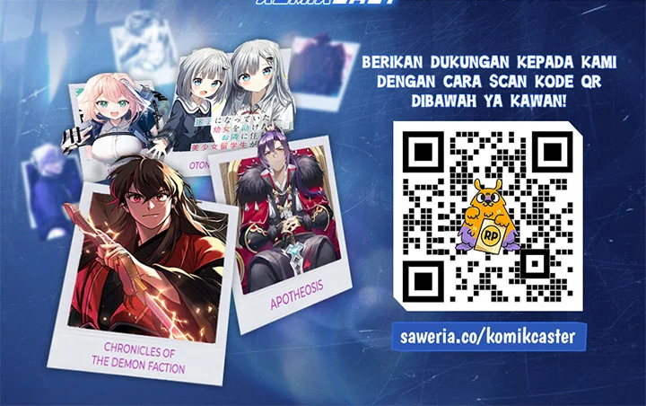 Chapter 20 - halaman 107