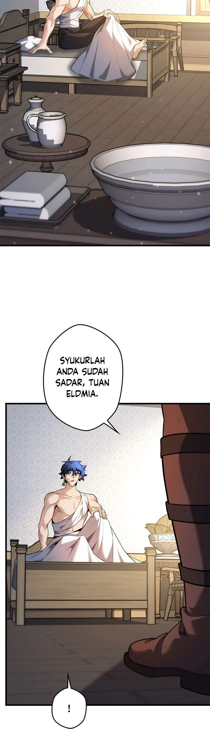 Chapter 20 - halaman 13