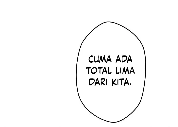 Chapter 21 - halaman 20