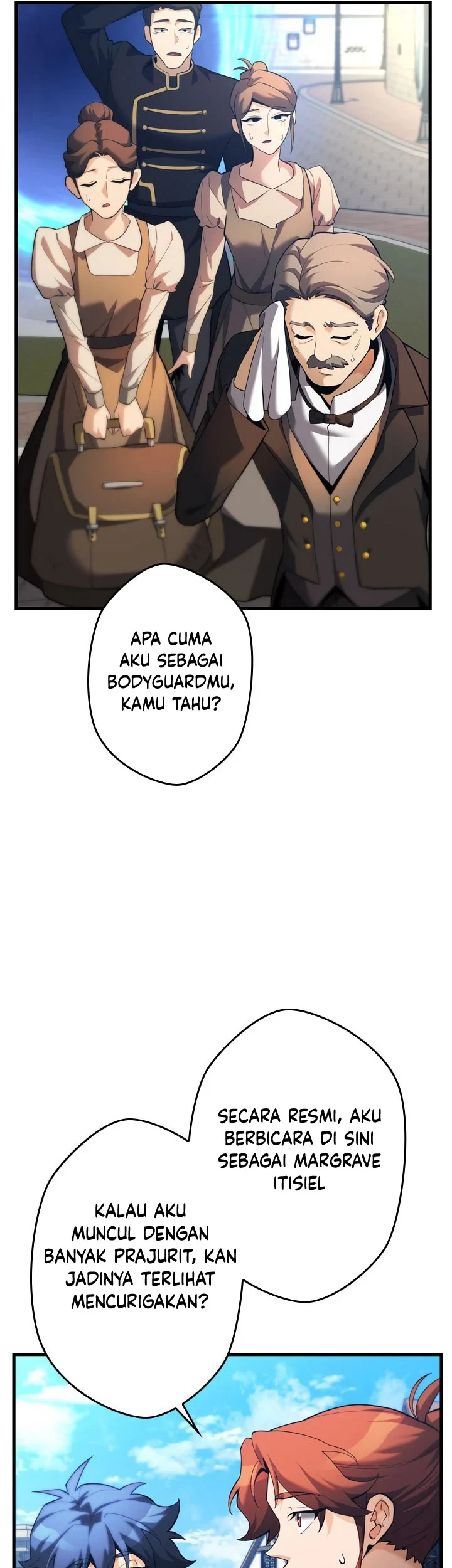 Chapter 21 - halaman 21