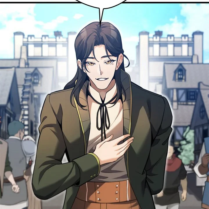 Chapter 21 - halaman 24