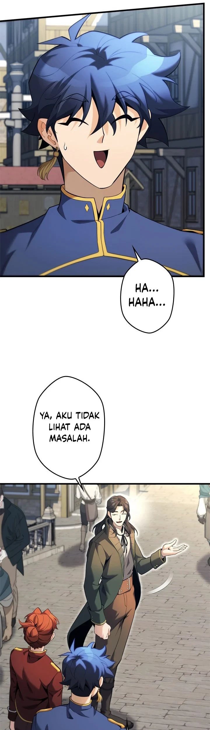 Chapter 21 - halaman 29