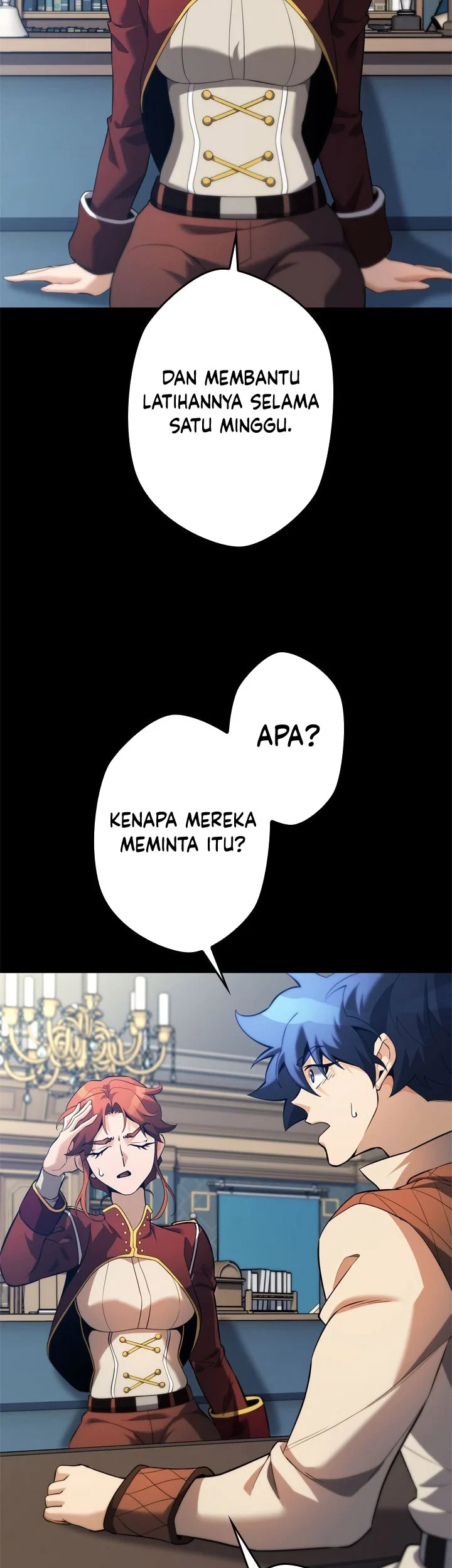 Chapter 21 - halaman 35
