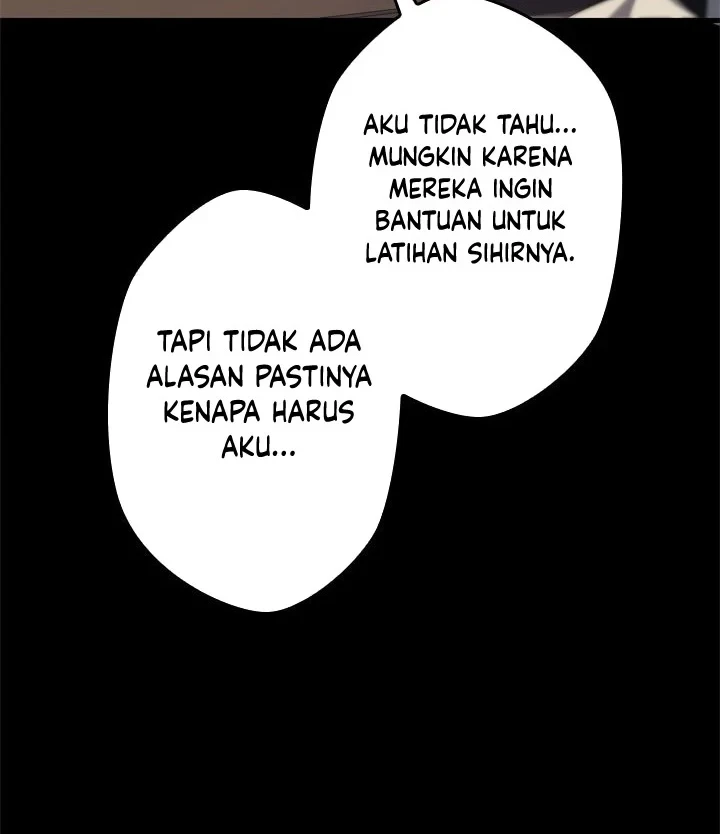 Chapter 21 - halaman 36