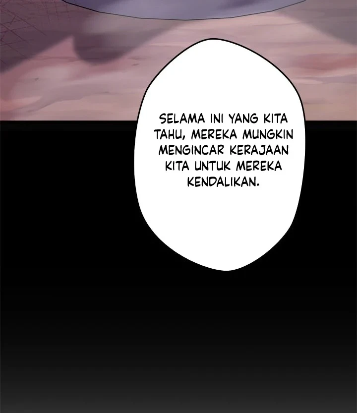 Chapter 21 - halaman 44