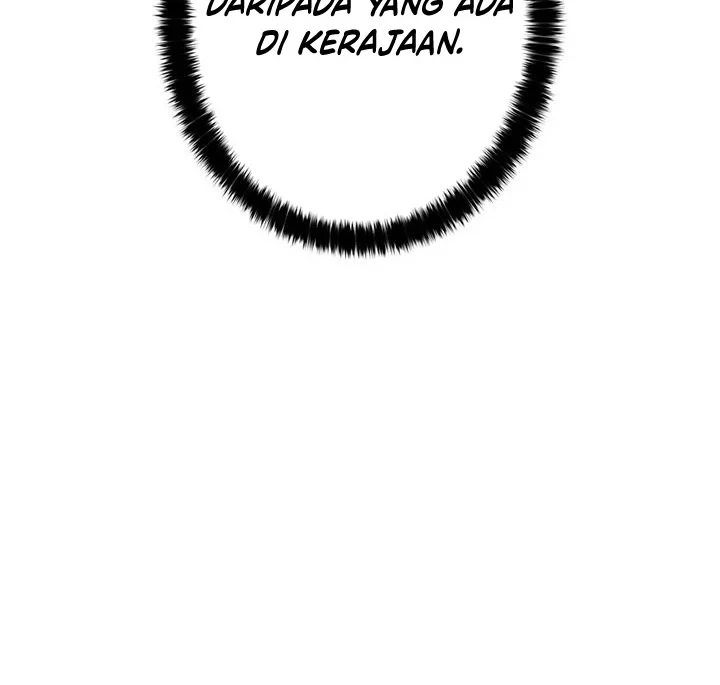 Chapter 21 - halaman 50
