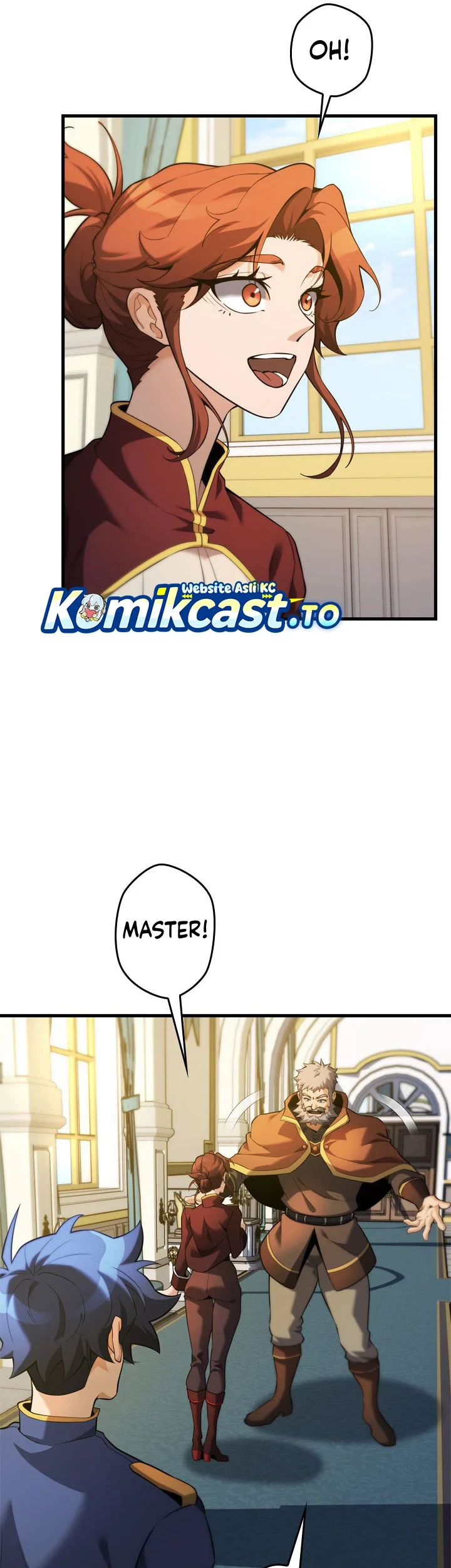 Chapter 21 - halaman 51
