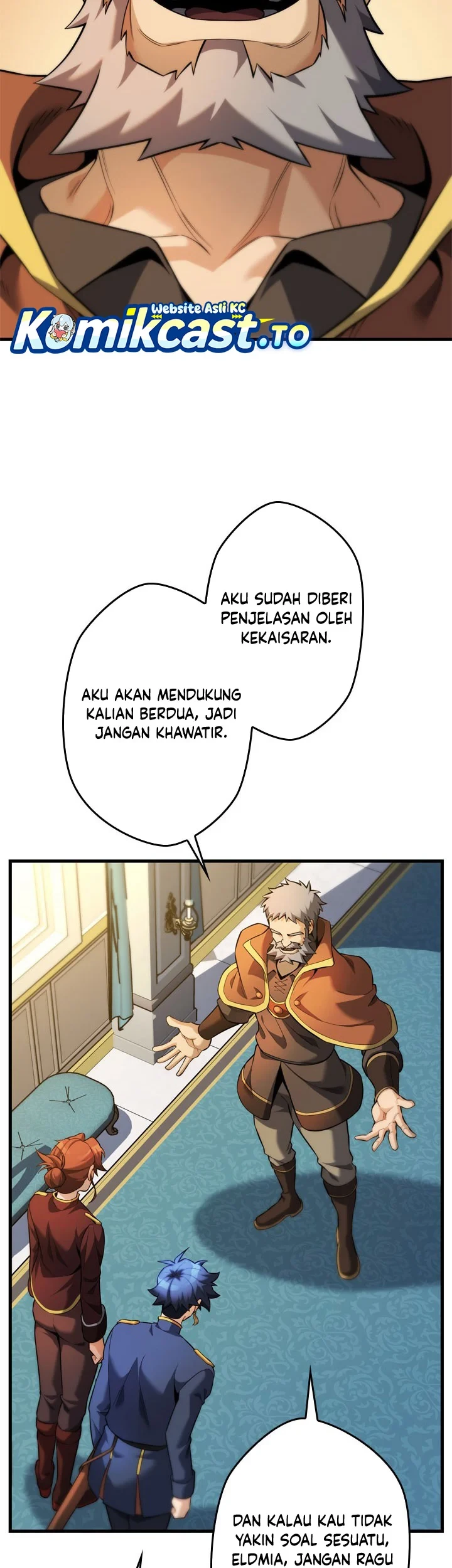 Chapter 21 - halaman 61