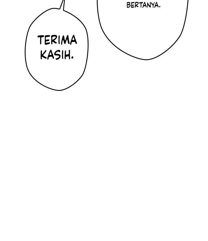 Chapter 21 - halaman 62