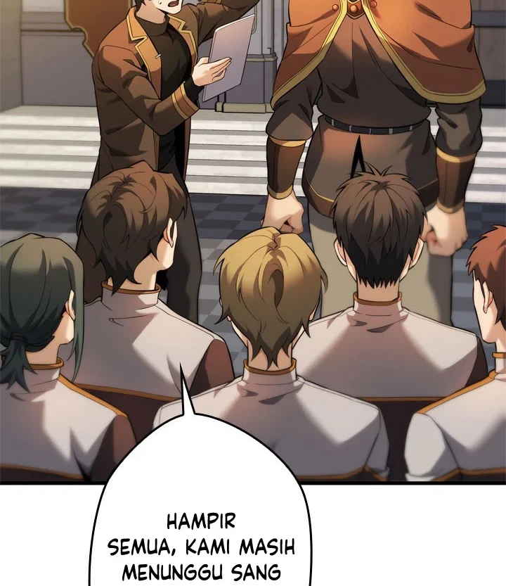 Chapter 21 - halaman 64