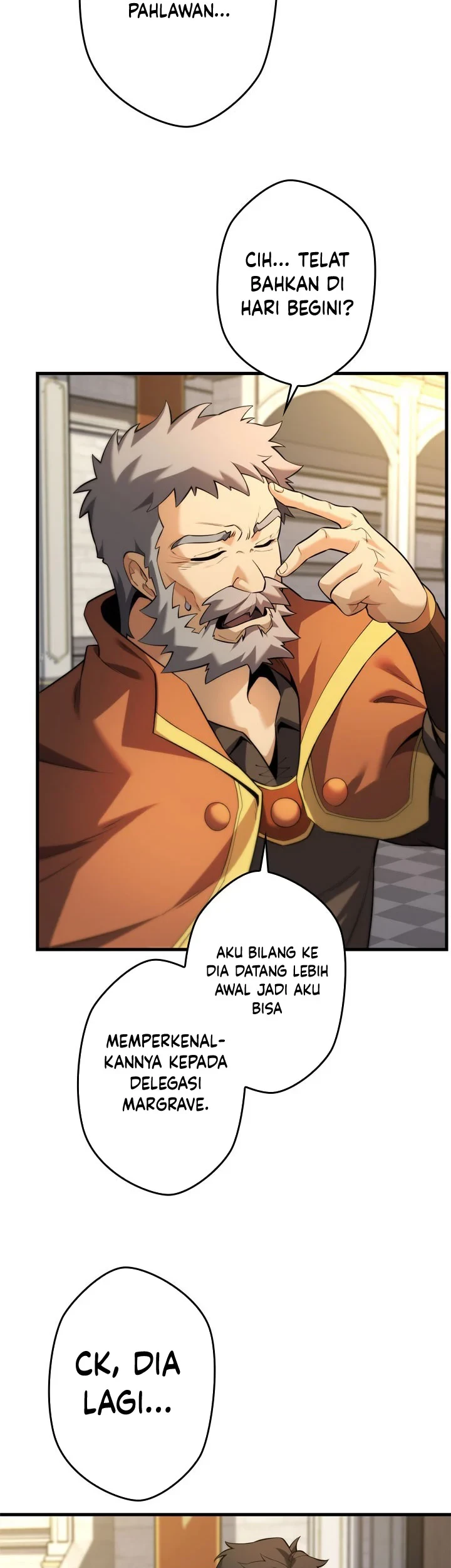 Chapter 21 - halaman 65