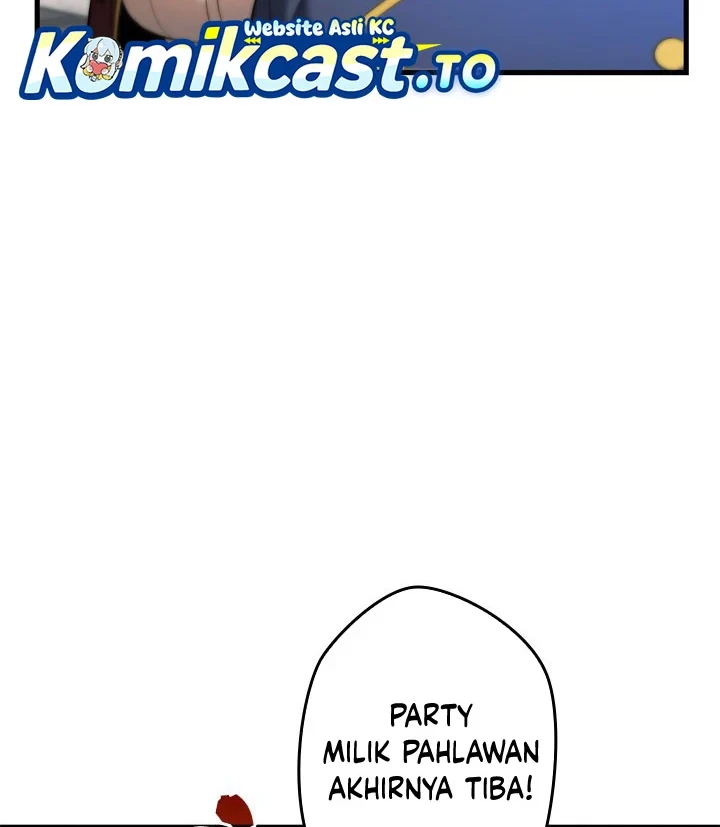 Chapter 21 - halaman 70