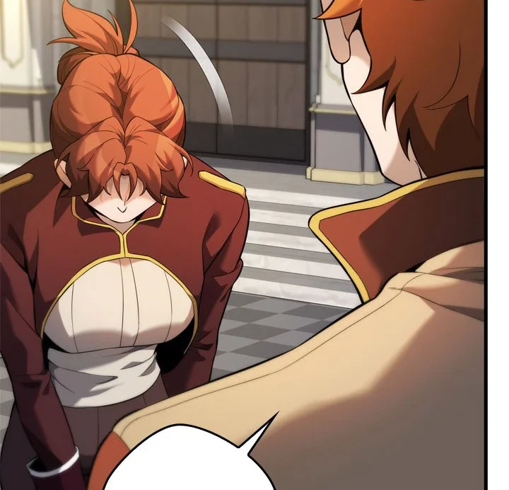 Chapter 21 - halaman 76
