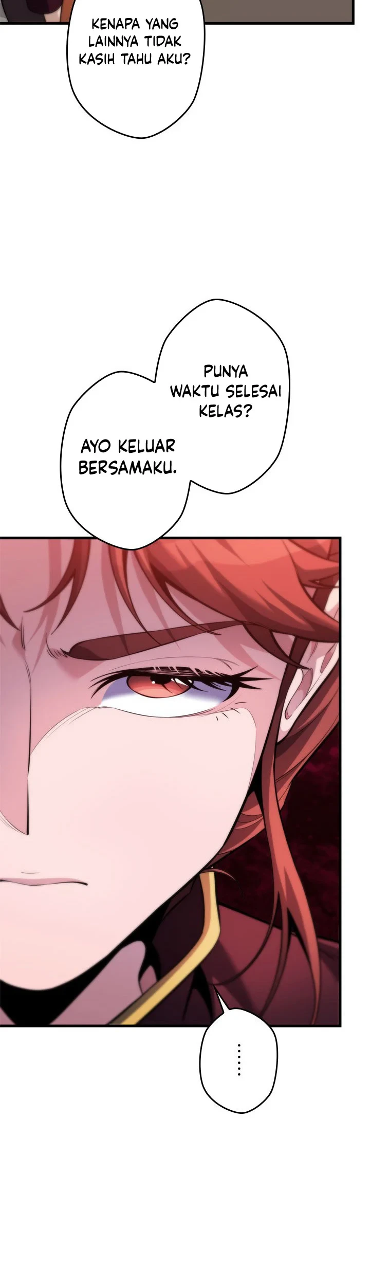 Chapter 21 - halaman 77