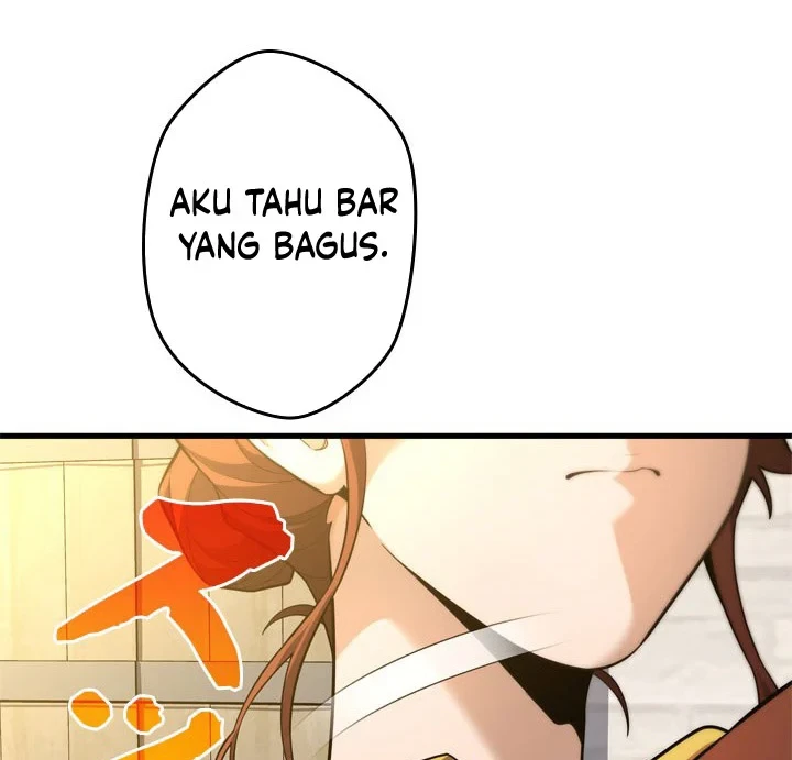 Chapter 21 - halaman 78