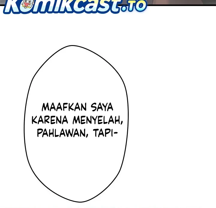 Chapter 21 - halaman 80
